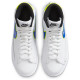 Nike Blazer Mid GS